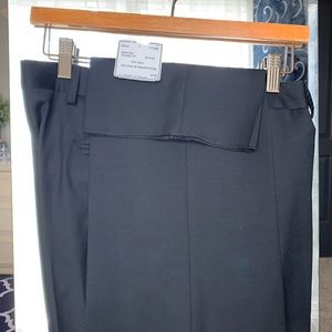Brand new dress pants